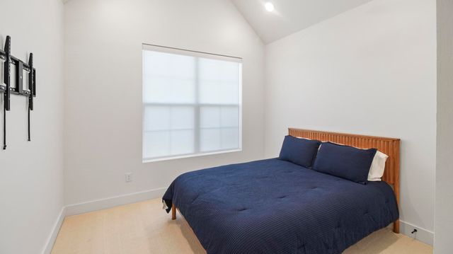 3157 Salado Creek Drive, Tyler, TX 75703