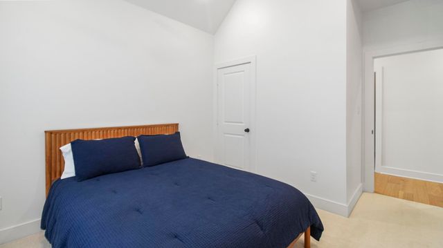 3157 Salado Creek Drive, Tyler, TX 75703