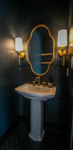 3157 Salado Creek Drive, Tyler, TX 75703