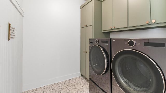 3157 Salado Creek Drive, Tyler, TX 75703