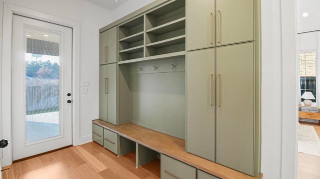 3157 Salado Creek Drive, Tyler, TX 75703