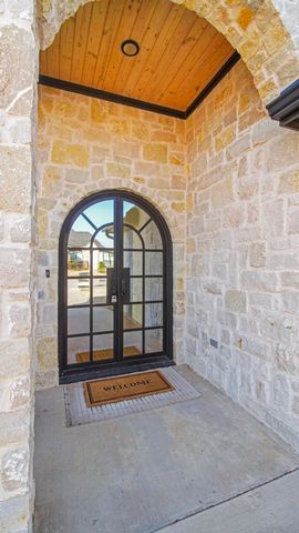 3157 Salado Creek Drive, Tyler, TX 75703