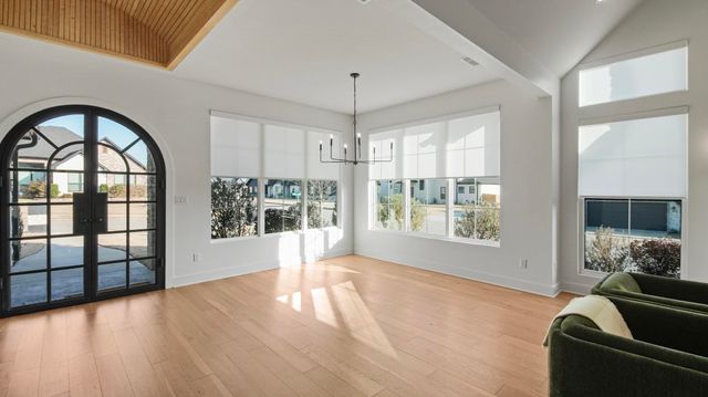 3157 Salado Creek Drive, Tyler, TX 75703