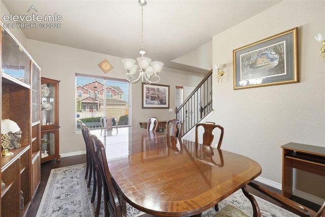 6104 Fiddle Way, Colorado Springs, CO 80925