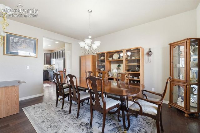 6104 Fiddle Way, Colorado Springs, CO 80925