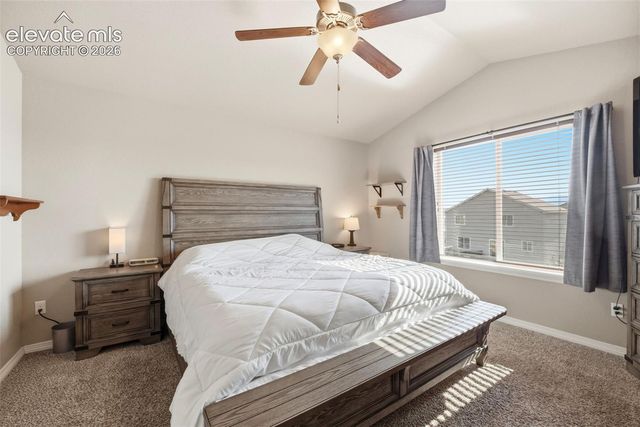 6104 Fiddle Way, Colorado Springs, CO 80925
