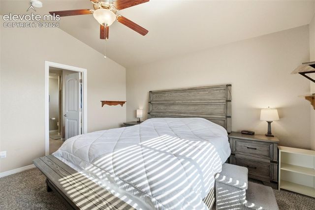 6104 Fiddle Way, Colorado Springs, CO 80925