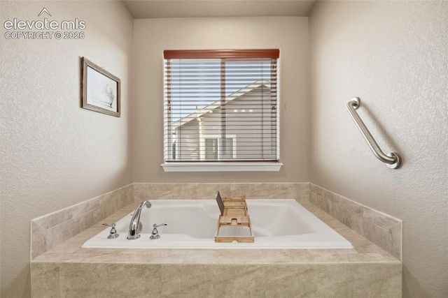 6104 Fiddle Way, Colorado Springs, CO 80925