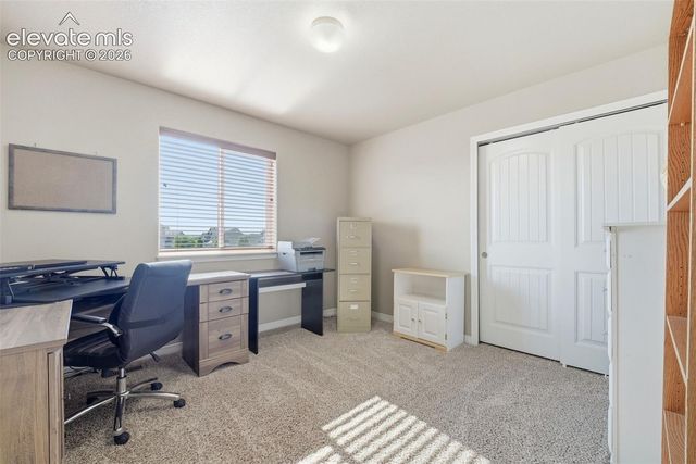 6104 Fiddle Way, Colorado Springs, CO 80925