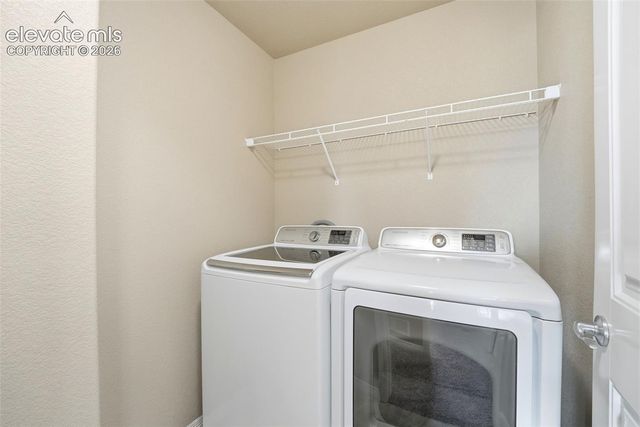 6104 Fiddle Way, Colorado Springs, CO 80925
