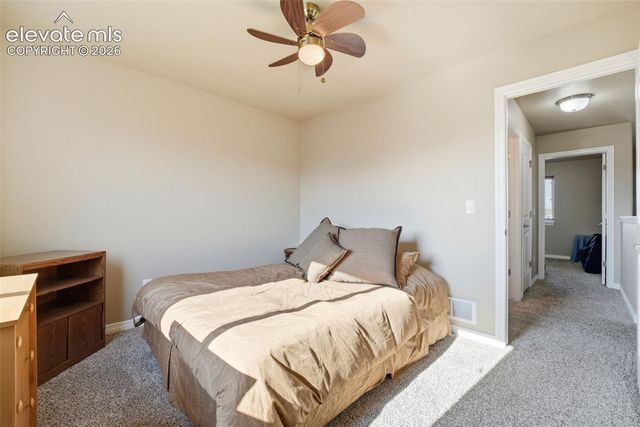 6104 Fiddle Way, Colorado Springs, CO 80925