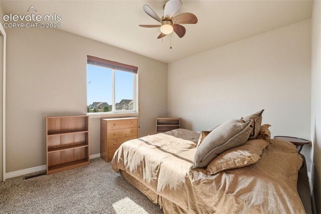 6104 Fiddle Way, Colorado Springs, CO 80925