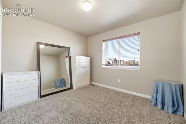 6104 Fiddle Way, Colorado Springs, CO 80925