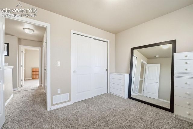 6104 Fiddle Way, Colorado Springs, CO 80925