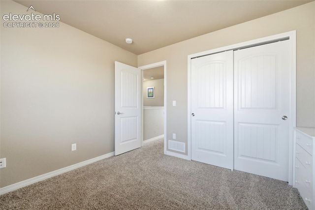 6104 Fiddle Way, Colorado Springs, CO 80925