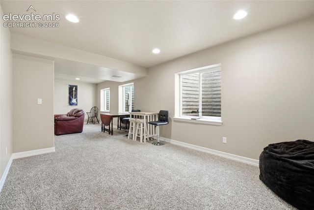 6104 Fiddle Way, Colorado Springs, CO 80925