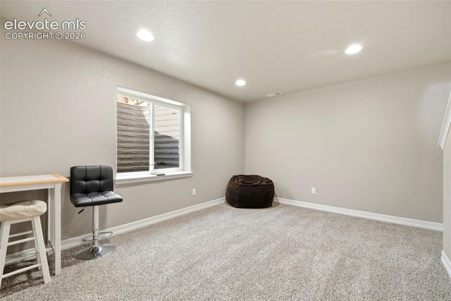 6104 Fiddle Way, Colorado Springs, CO 80925