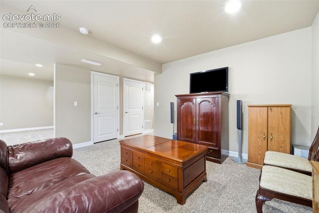 6104 Fiddle Way, Colorado Springs, CO 80925