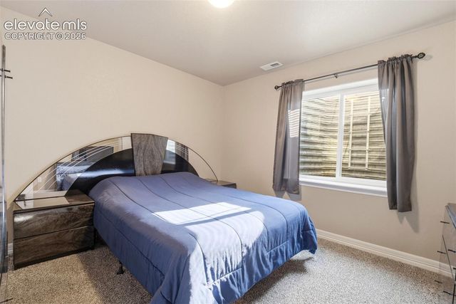 6104 Fiddle Way, Colorado Springs, CO 80925
