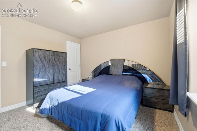 6104 Fiddle Way, Colorado Springs, CO 80925