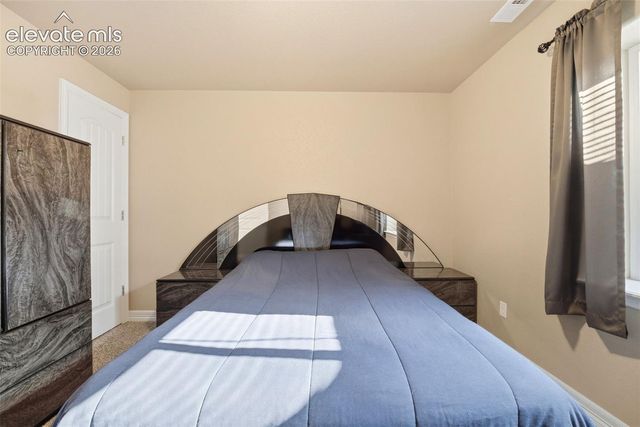 6104 Fiddle Way, Colorado Springs, CO 80925
