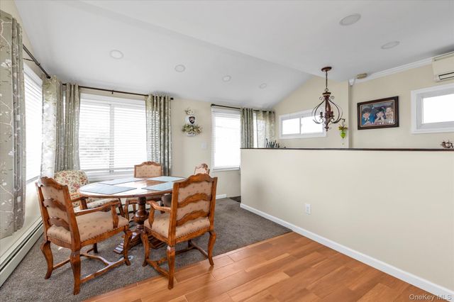 27 Edwin Court, East Rockaway, NY 11518