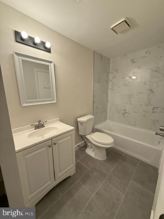 158 A WILLOWTURN, MOUNT LAUREL, NJ 08054 — photo 2
