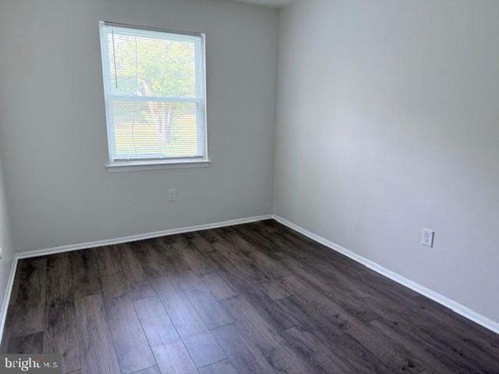 158 A WILLOWTURN, MOUNT LAUREL, NJ 08054 — photo 4