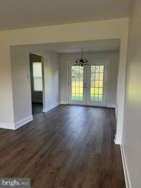 158 A WILLOWTURN, MOUNT LAUREL, NJ 08054 — photo 5
