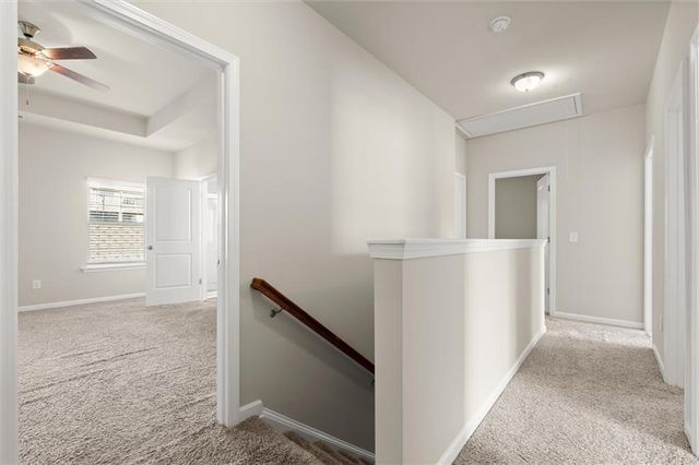 351 Crescent Woode Drive, Dallas, GA 30157