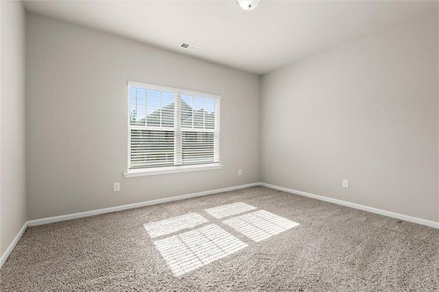 351 Crescent Woode Drive, Dallas, GA 30157