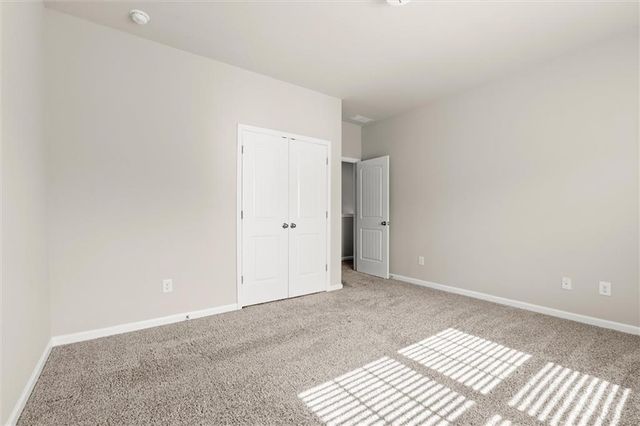 351 Crescent Woode Drive, Dallas, GA 30157