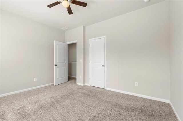 351 Crescent Woode Drive, Dallas, GA 30157