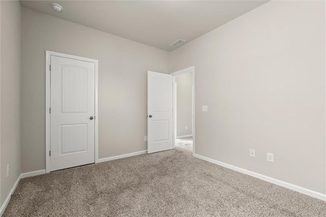 351 Crescent Woode Drive, Dallas, GA 30157