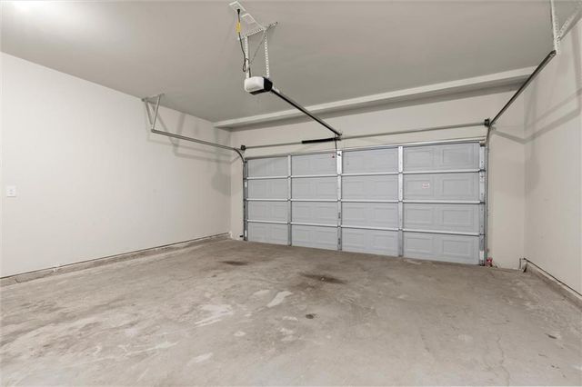 351 Crescent Woode Drive, Dallas, GA 30157
