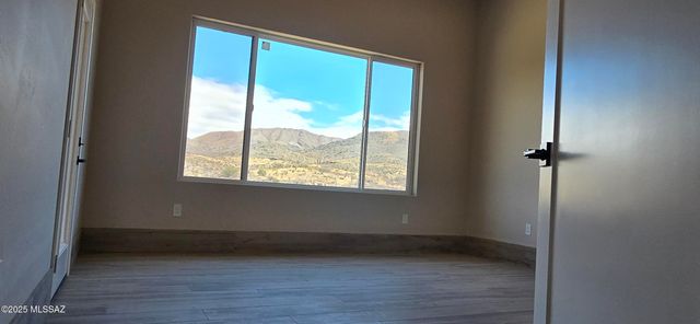 18565 S Sonoita Highway, Vail, AZ 85641