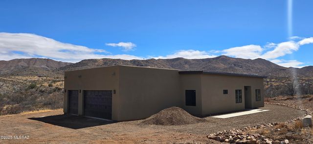 18565 S Sonoita Highway, Vail, AZ 85641