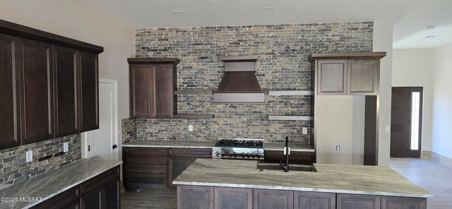 18565 S Sonoita Highway, Vail, AZ 85641