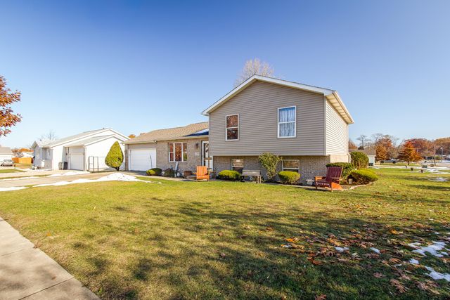 2239 Hamstrom Road, Portage, IN 46368