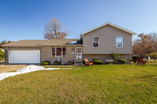 2239 Hamstrom Road, Portage, IN 46368