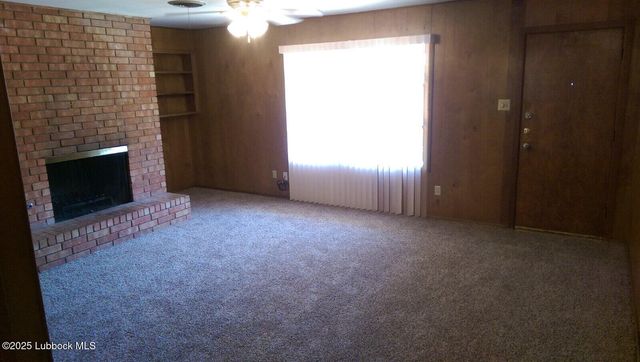 2010 54th Street, Lubbock, TX 79412