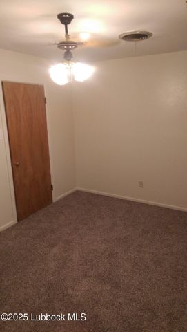 2010 54th Street, Lubbock, TX 79412