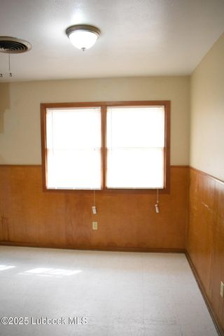2010 54th Street, Lubbock, TX 79412