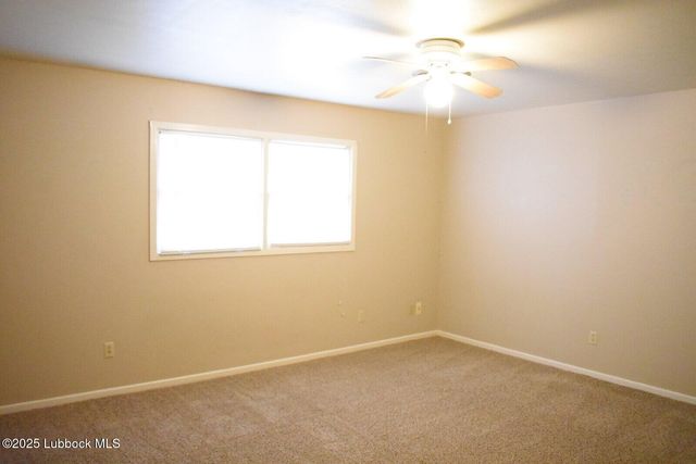2010 54th Street, Lubbock, TX 79412