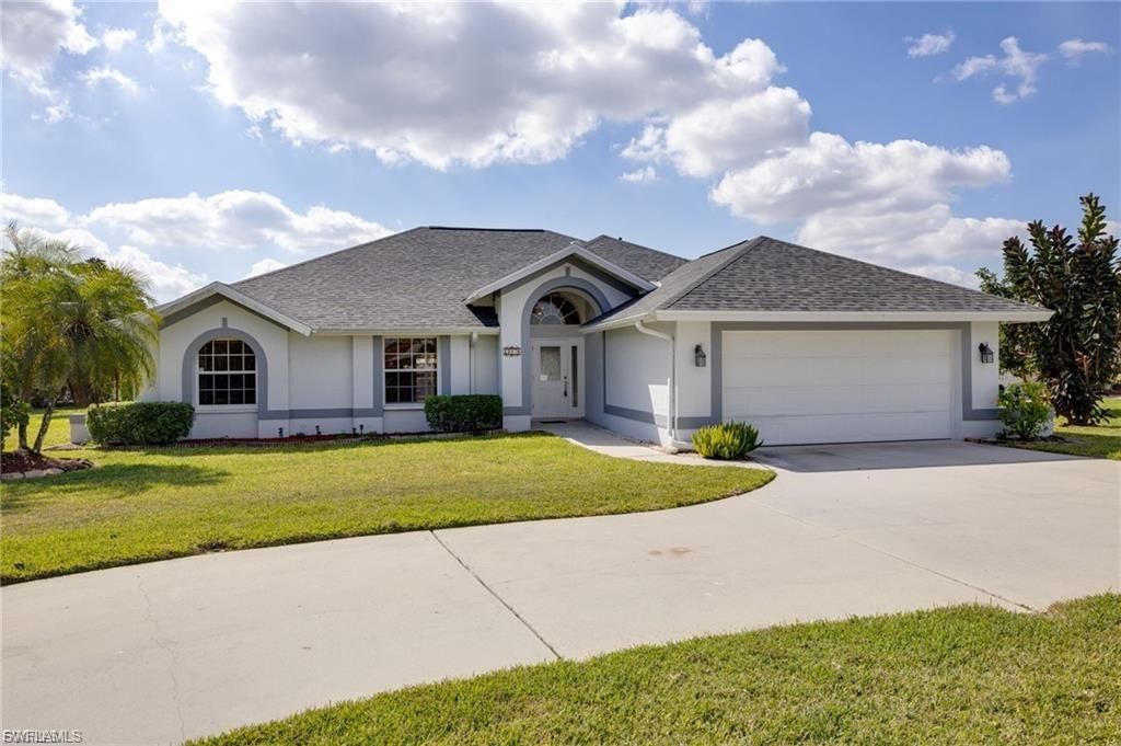 13376 Journeys End, FORT MYERS, FL 33905 — photo 2