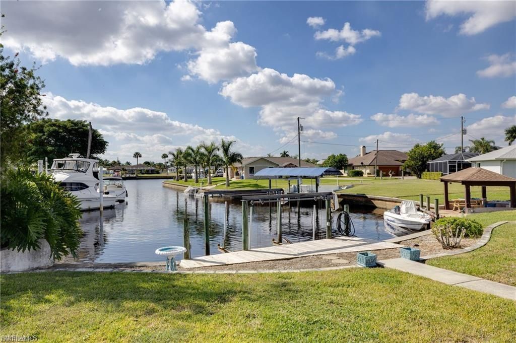 13376 Journeys End, FORT MYERS, FL 33905 — photo 3