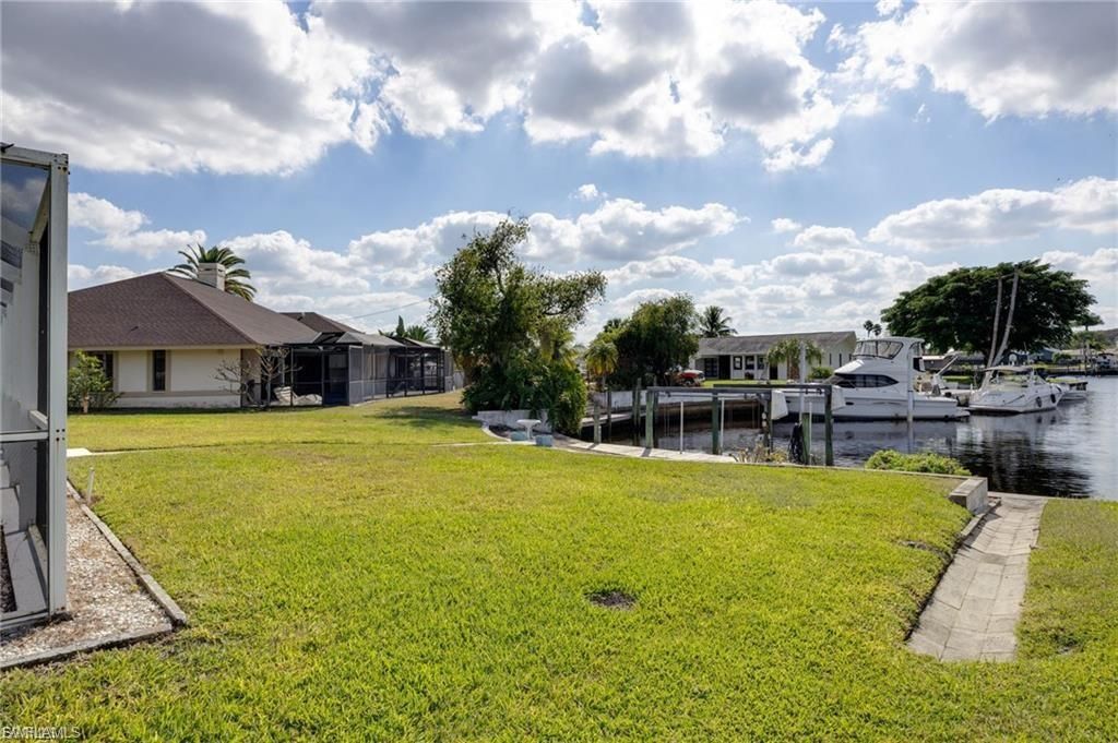 13376 Journeys End, FORT MYERS, FL 33905 — photo 4