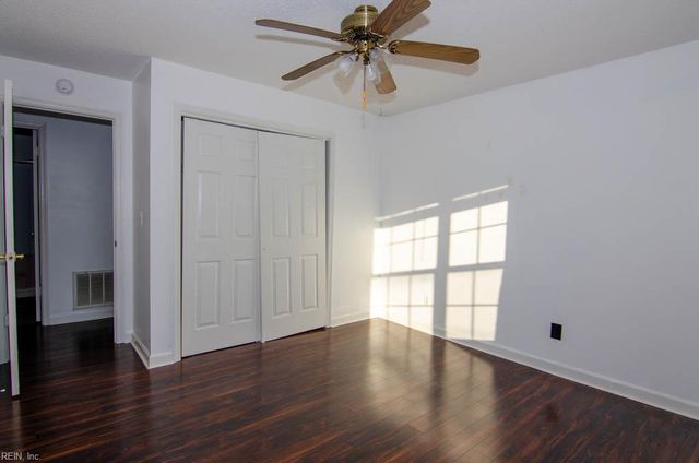 430 Delaware Ave Apt 210, Norfolk, VA 23508