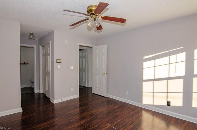 430 Delaware Ave Apt 210, Norfolk, VA 23508