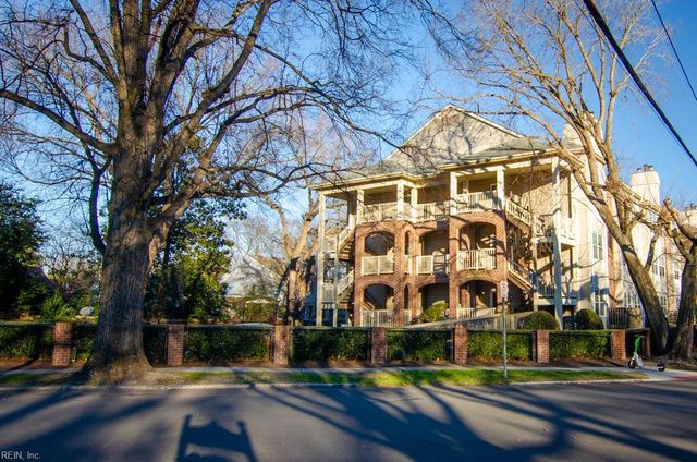 430 Delaware Ave Apt 210, Norfolk, VA 23508